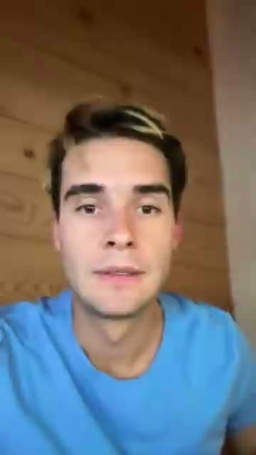 Vidéo de Alexis